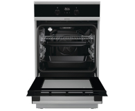 Gorenje EIT5356XPG - 1019298 - zdjęcie 2